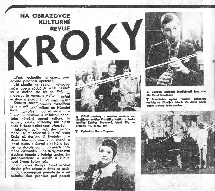Kroky Obr 01