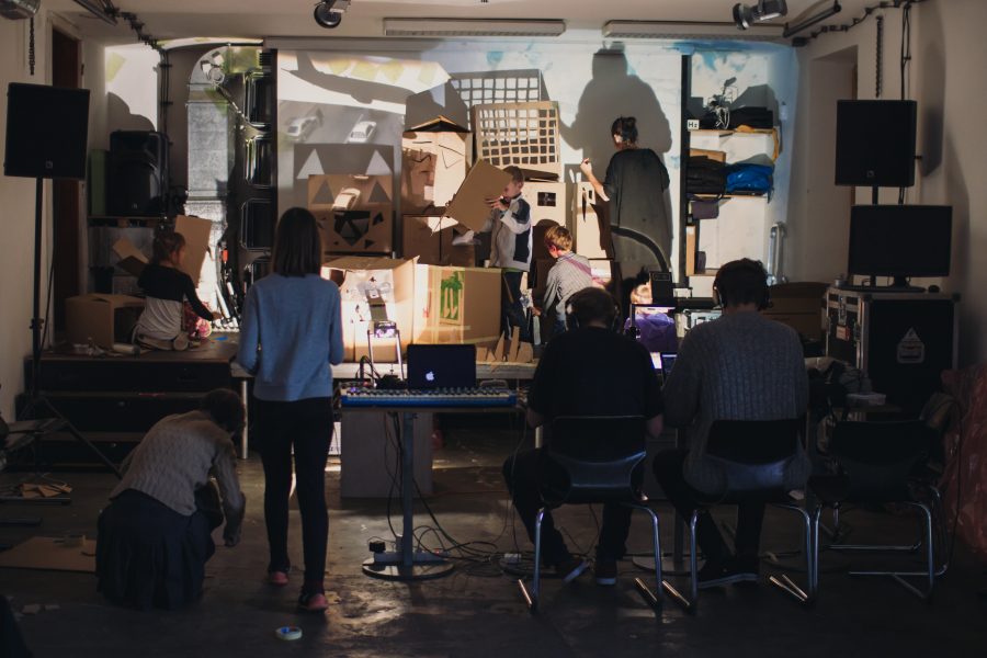 Workshop3