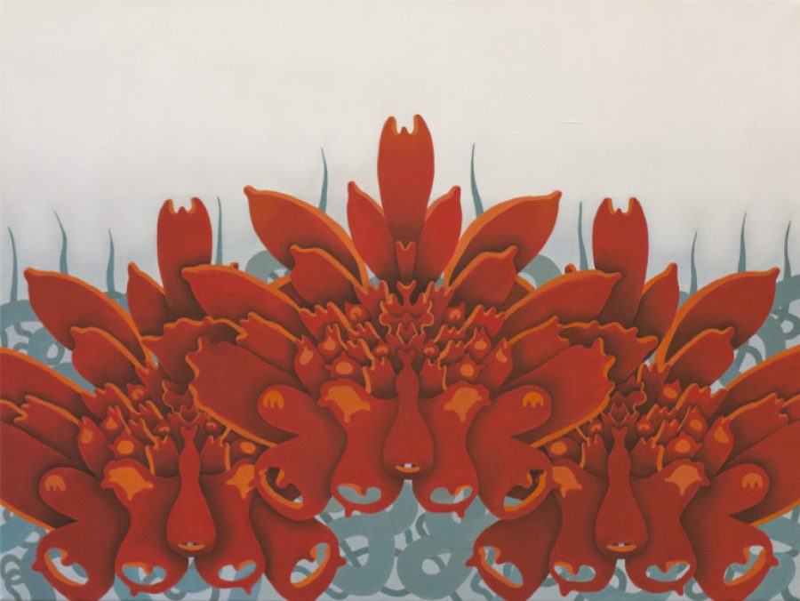 Fractal red 02 768x577