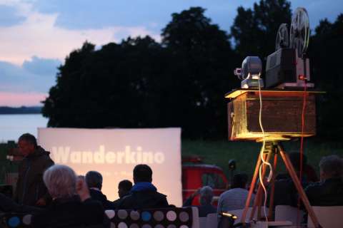 Wanderkino 2