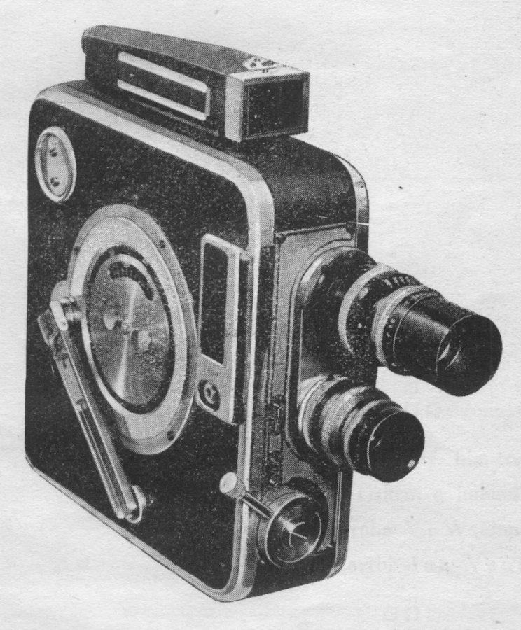 034 MG suchanek