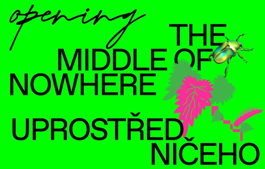 2020 11 16 B16 61 WE Bopening