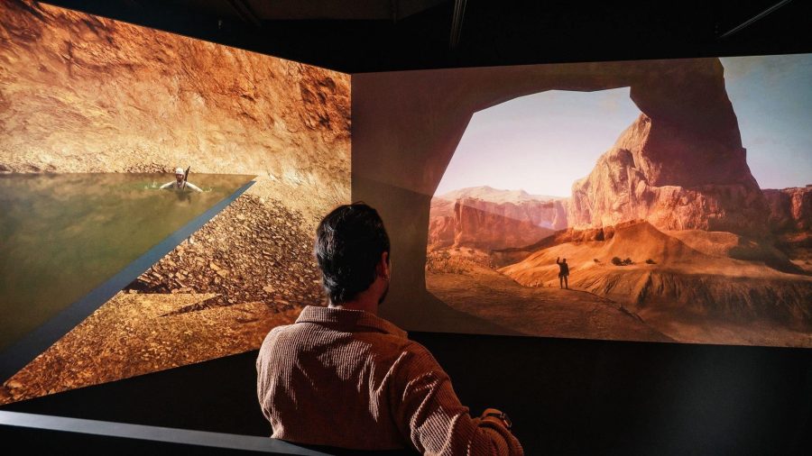 Brno16 2023 gaming the system stills 9872