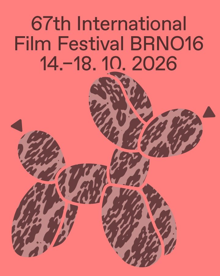 67 MFF BRNO16