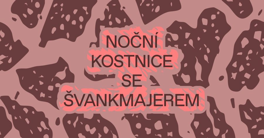 B16 26 EVENT Svankmajer 1920 x 1005