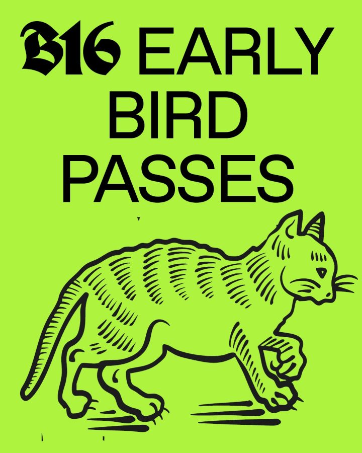 EB passes 03
