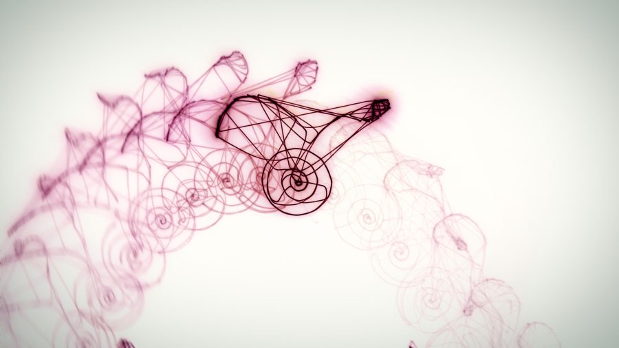 Snail3