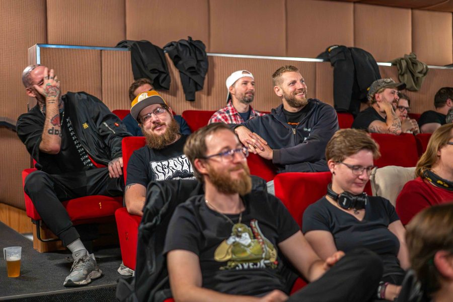 Herni kviz kino art rittichova 26
