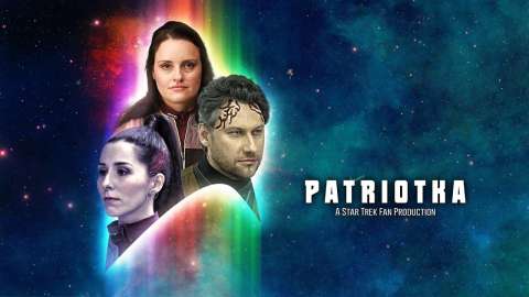 2019patriotka