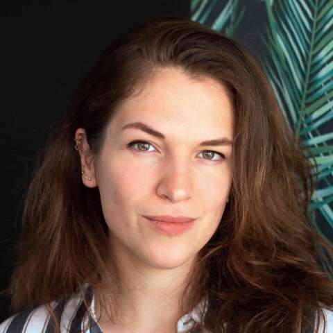 Director profile image