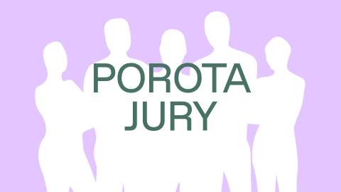 Porota