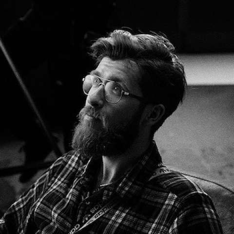 Director profile image