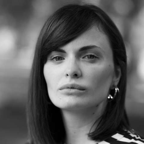 Director profile image