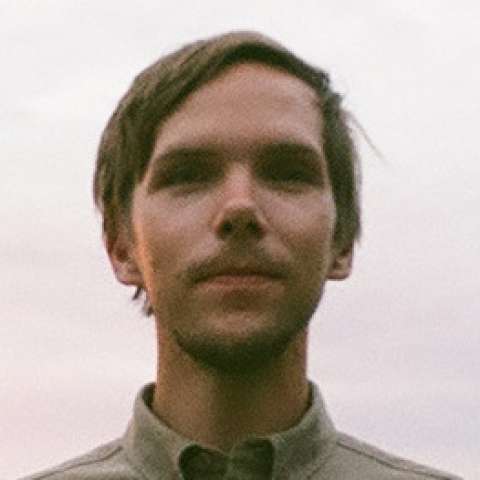 Director profile image