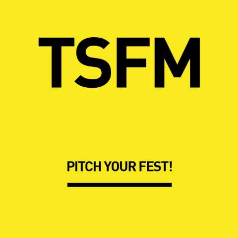 TSFM Pitch