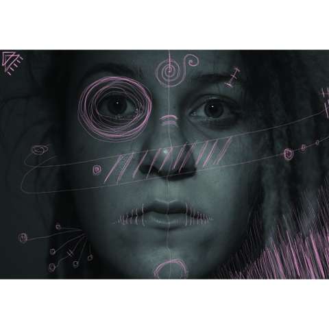 Director profile image