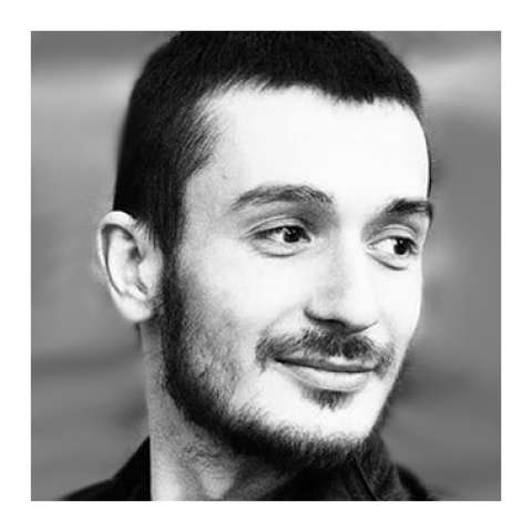 Director profile image