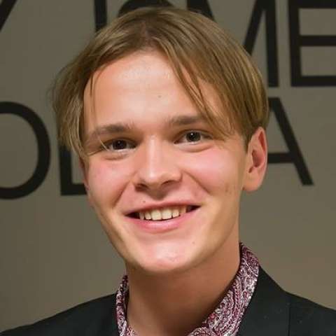 Director profile image
