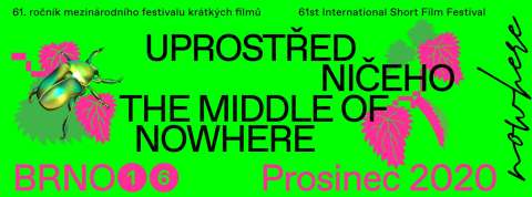 Nowhere F Bcover PROSINEC