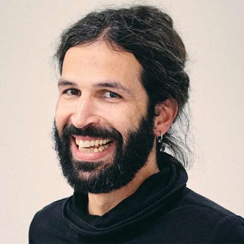 Director profile image