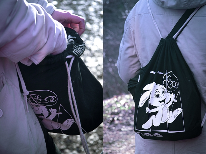 bag BRNO16 2019